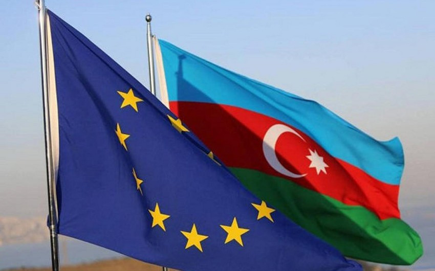 EU to assist Azerbaijan, Armenia in resolving humanitarian issues